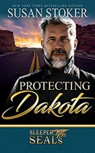 Protecting Dakota