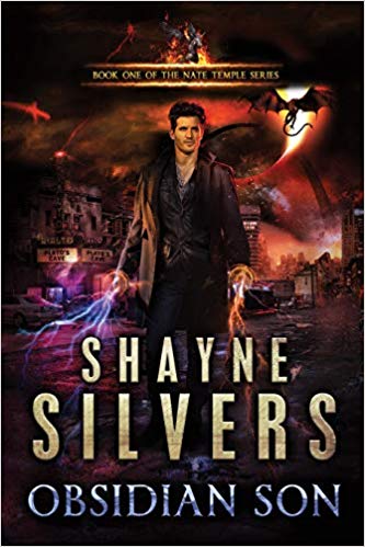Anghellic by Shayne Silvers Anghellic by Shayne Silvers
